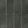BLAZE GREY 10*30