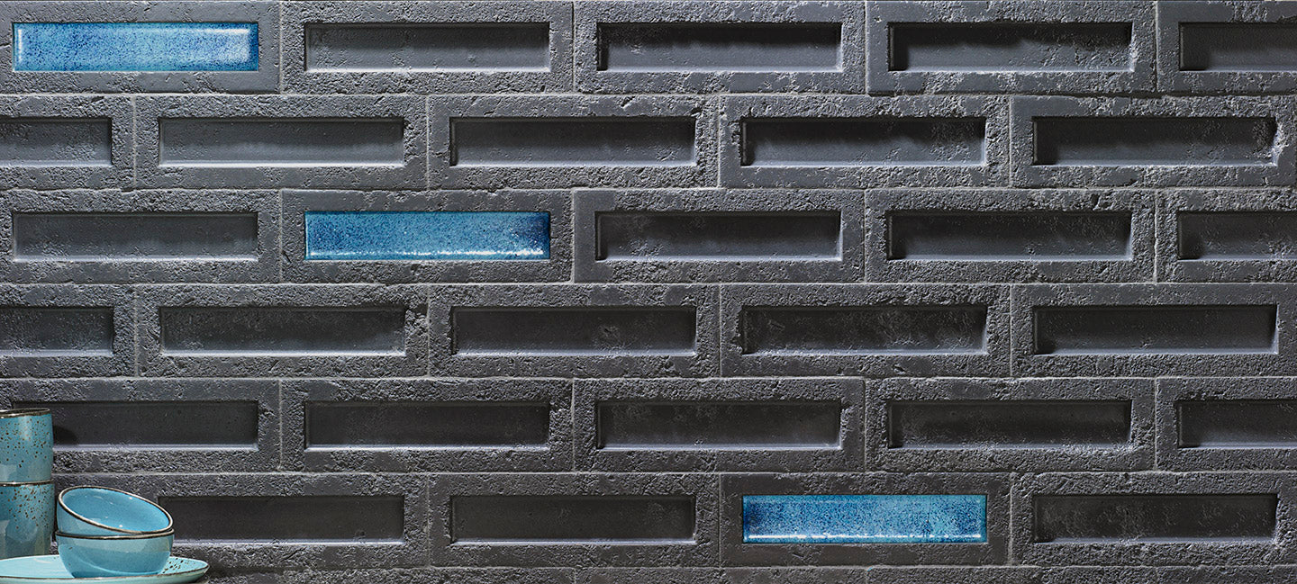 MIKOTO B COBALT 80*270