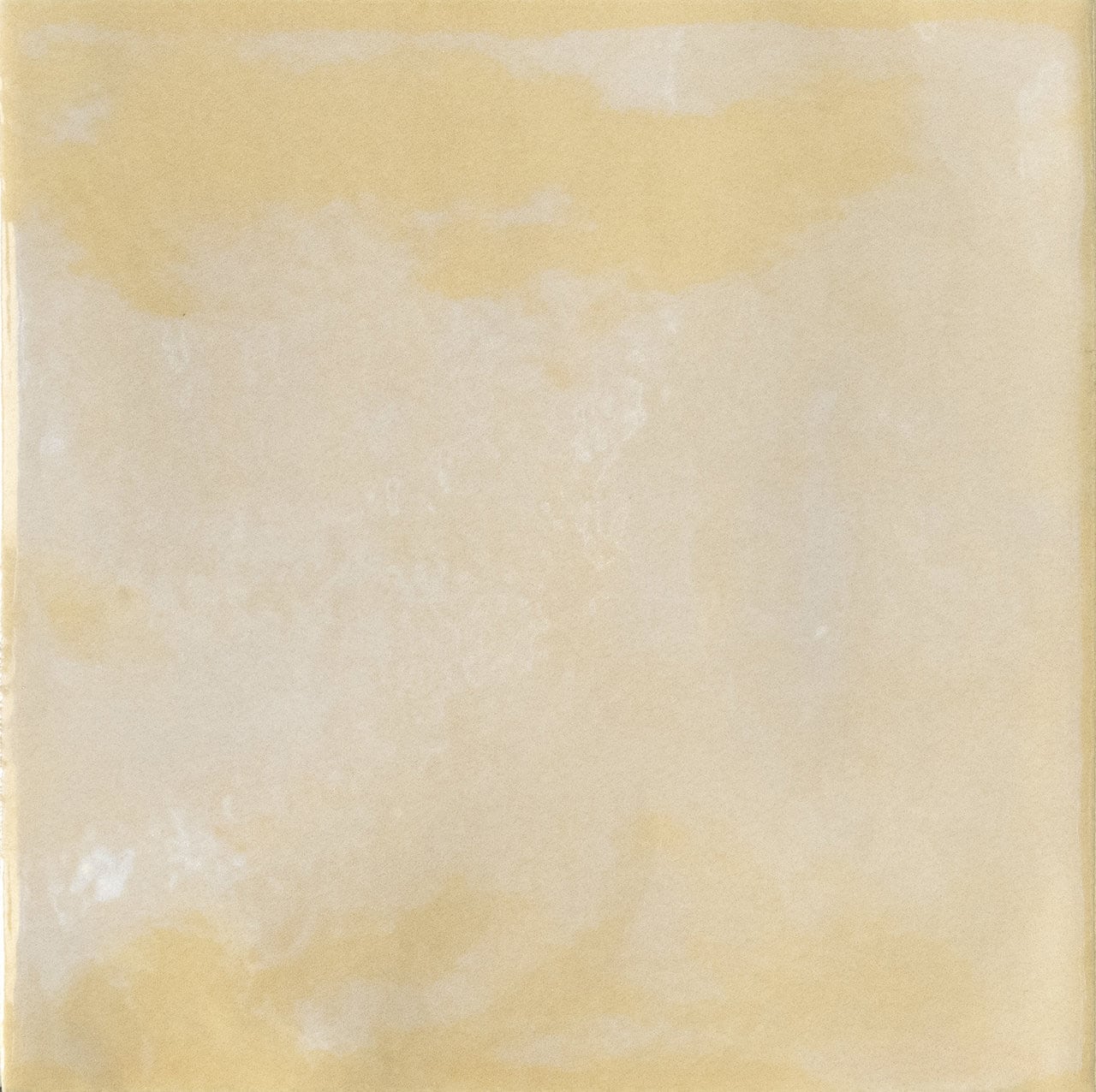 BOTEGGA LUST Crema 15*15
