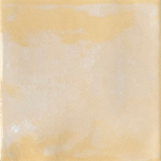 BOTEGGA LUST Crema 15*15