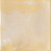 BOTEGGA LUST Crema 15*15