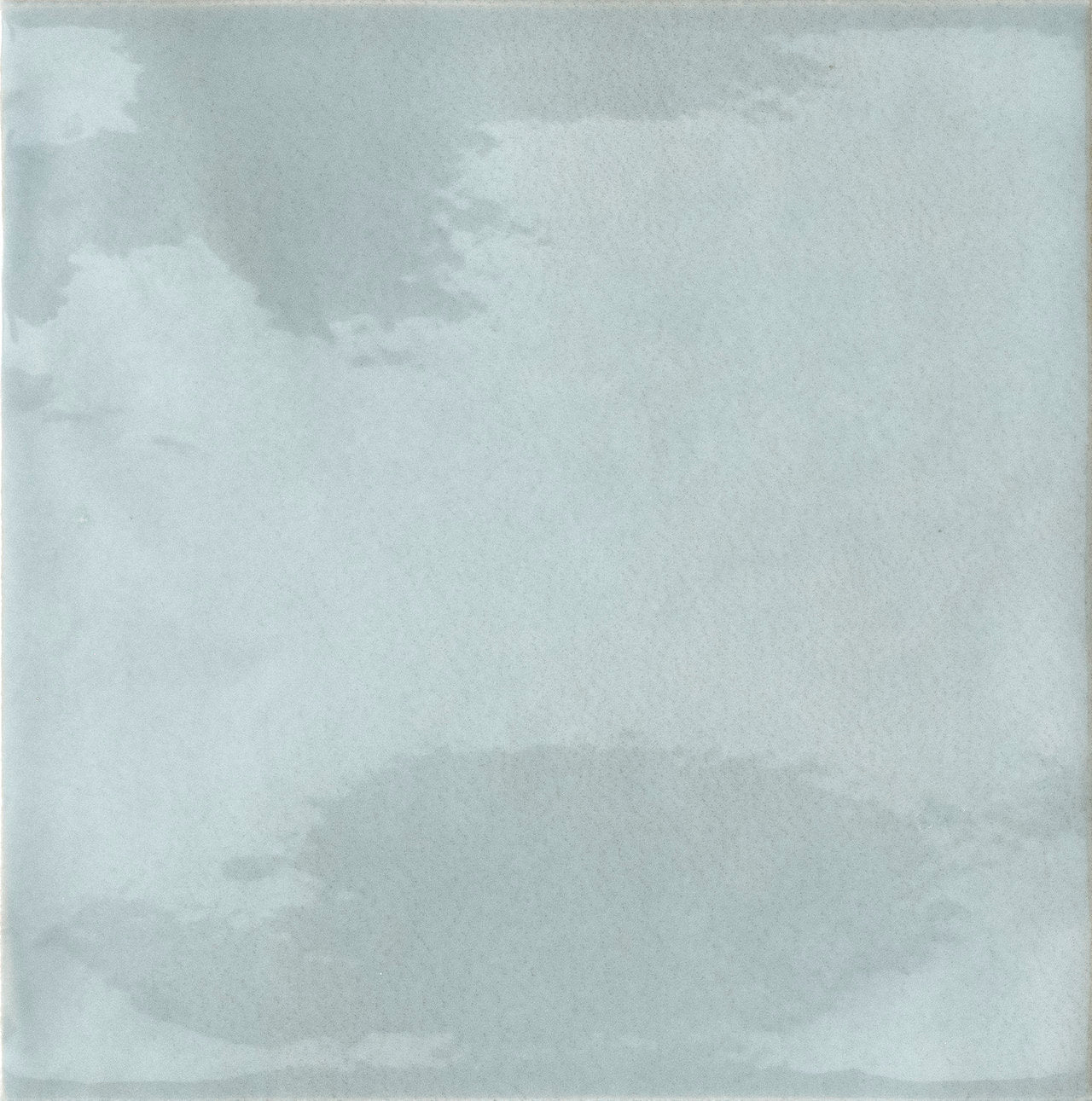 BOTEGGA LUCIDE Acqua 15*15