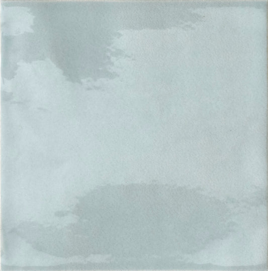 BOTEGGA LUCIDE Acqua 15*15