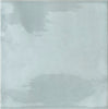 BOTEGGA LUCIDE Acqua 15*15