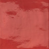BOTEGGA LUCIDE Rosso 15*15