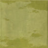 BOTEGGA LUCIDE Verde 15*15