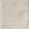 BOTTEGA TERRE CORDA 15*15