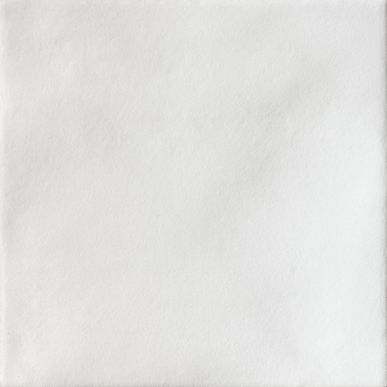 BOTEGGA TERRE BIANCO 15*15
