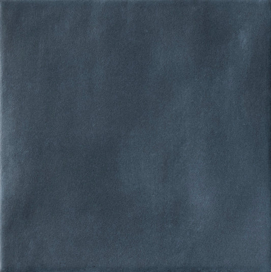 BOTTEGA TERRE CIELO 15*15