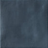 BOTTEGA TERRE CIELO 15*15