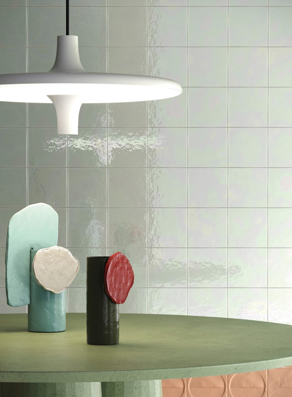 BOTEGGA LUST Acqua 15*15
