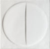 BOTTEGA MOTIVI BIANCO 15*15