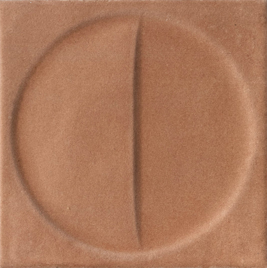 BOTTEGA MOTIVI TERRA 15*15