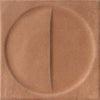 BOTTEGA MOTIVI TERRA 15*15