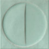 BOTTEGA MOTIVI TURCHESE 15*15