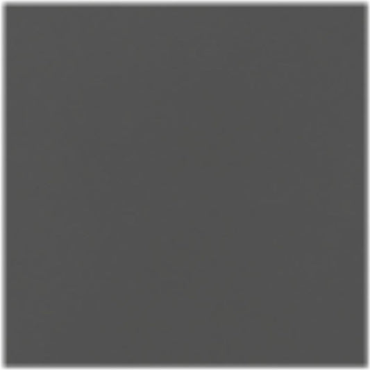 CROMA BLACK 15*15