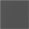 CROMA BLACK 15*15