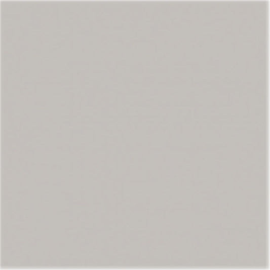 CROMA GRAY 15*15