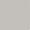 CROMA GRAY 15*15