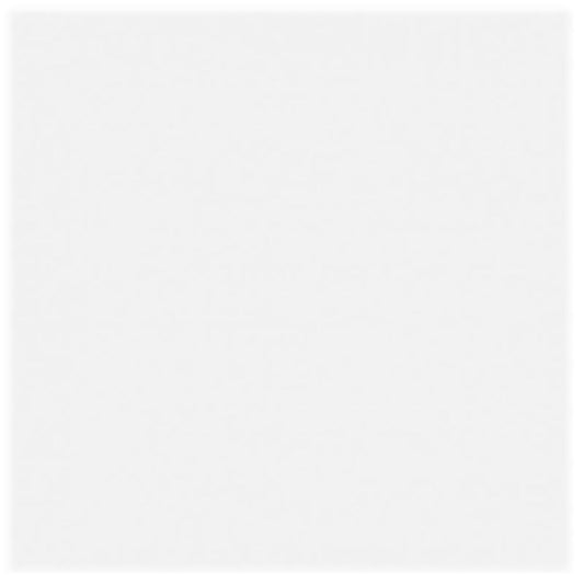 CROMA WHITE 15*15