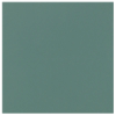 (SAMPLE) CROMA LEAF 15*15
