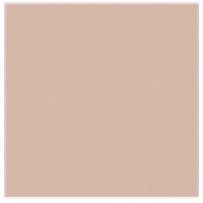CROMA NUDE 15*15