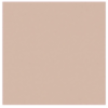 CROMA NUDE 15*15