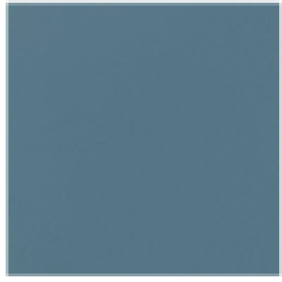CROMA OCEAN 15*15