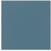 CROMA OCEAN 15*15