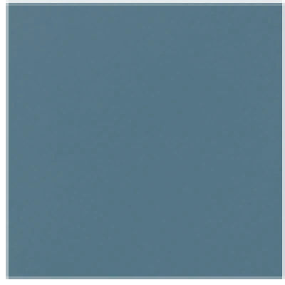 (SAMPLE) CROMA OCEAN 15*15