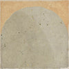 MOROCCO DECOR KHAKI 15*15