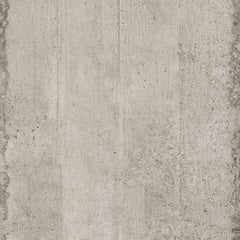 DOCKS TAUPE 40*80
