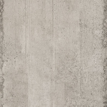 DOCKS TAUPE 40*80