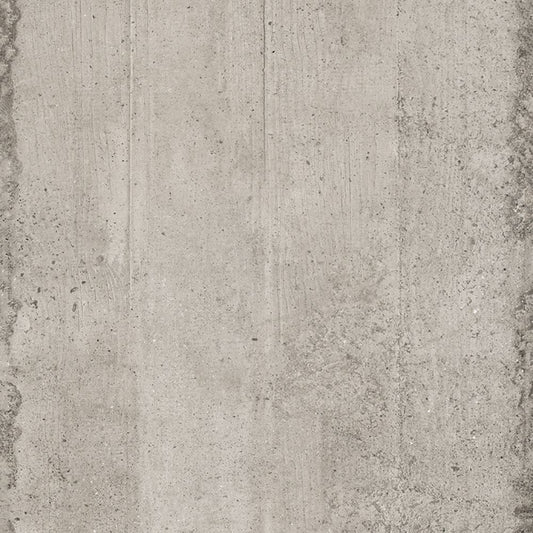 DOCKS TAUPE 60*120