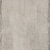 DOCKS TAUPE 40*80