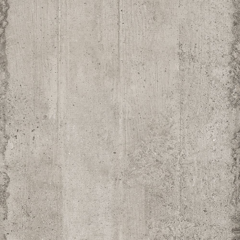 (SAMPLE) DOCKS TAUPE 40*80