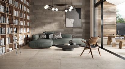 DOCKS BEIGE 60*120