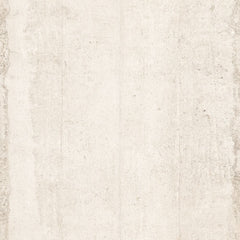 DOCKS BEIGE 60*120