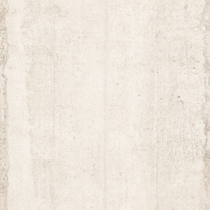 DOCKS BEIGE 60*120