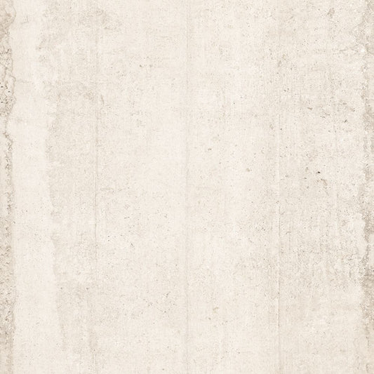 DOCKS BEIGE 60*120