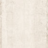 DOCKS BEIGE 60*120