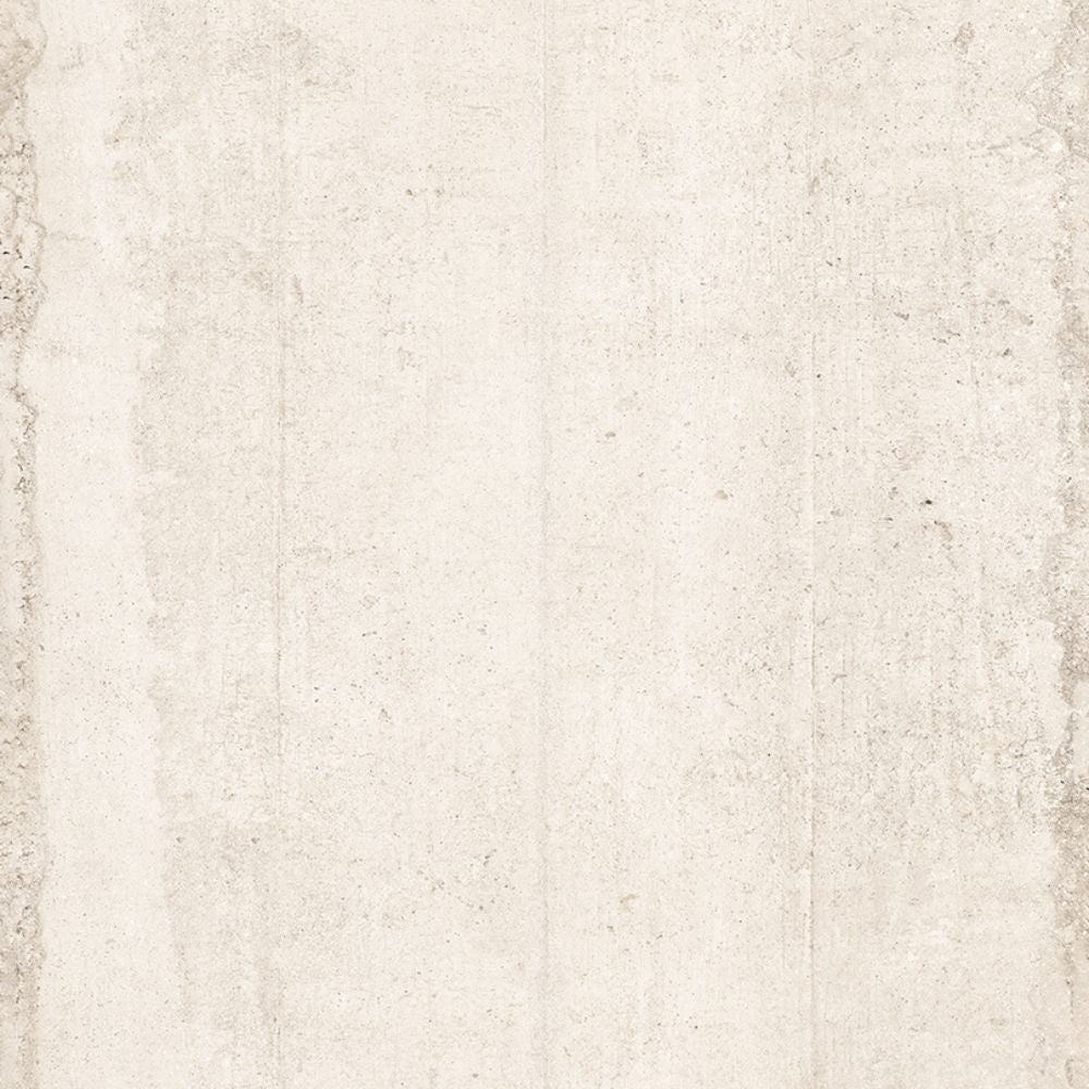 (SAMPLE) DOCKS BEIGE 60*120