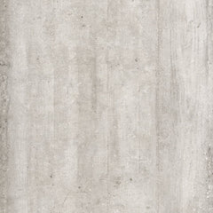 DOCKS LIGHT GREY 40*80