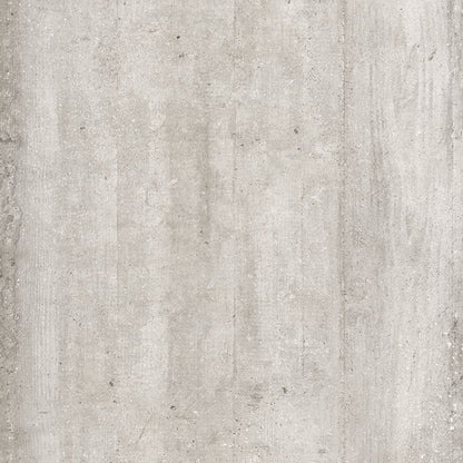 DOCKS LIGHT GREY 40*80