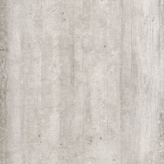 DOCKS LIGHT GREY 60*120