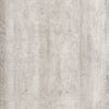 DOCKS LIGHT GREY 40*80