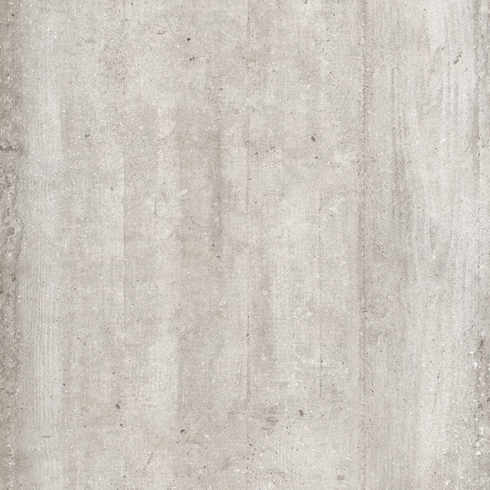 (SAMPLE) DOCKS LIGHT GREY 40*80
