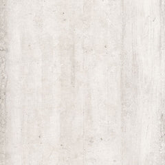 DOCKS WHITE 60*120