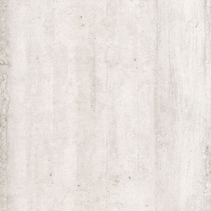 DOCKS WHITE 60*120