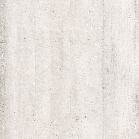 DOCKS WHITE 60*120